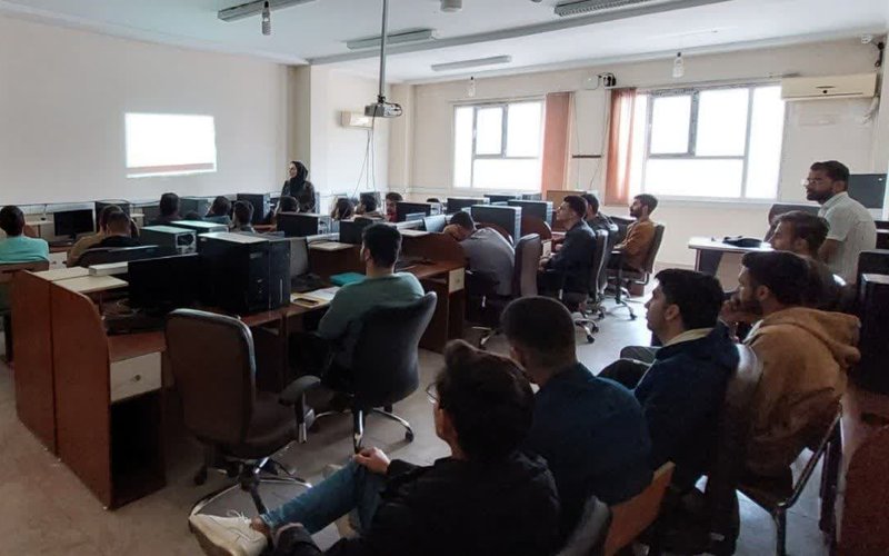 آشنایی با پیچیدگی_های تلفظ در زبان انگلیسی  (2)