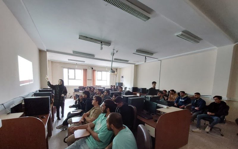 آشنایی با پیچیدگی_های تلفظ در زبان انگلیسی  (1)