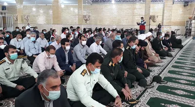 بزرگداشت_سه_خرداد_1401-2