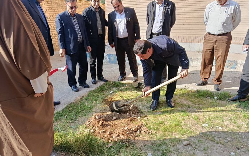 درختکاری (6)