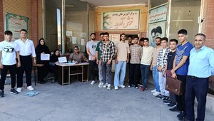 غربالگری ویتامین d (1)