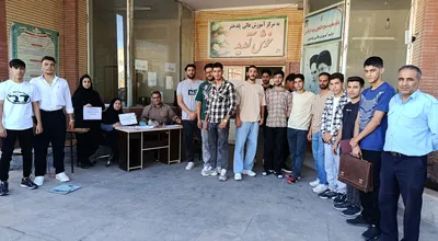 غربالگری ویتامین d (1)
