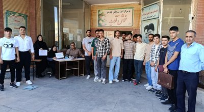 غربالگری ویتامین d (1)