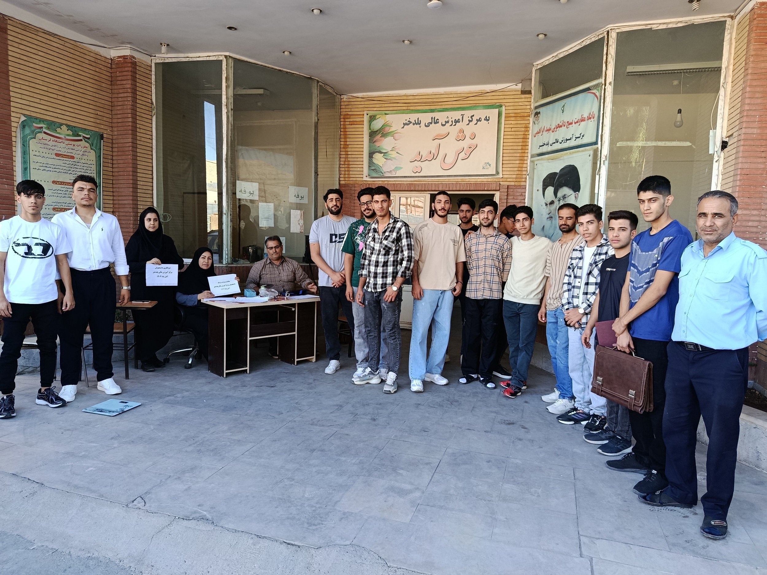 غربالگری ویتامین d (1)