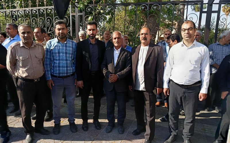 جانفدایان امام رضایی (1)
