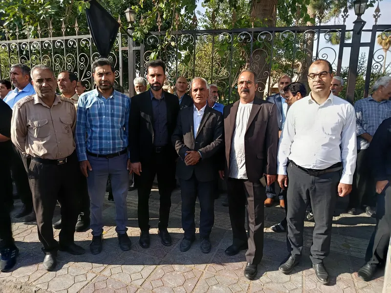 جانفدایان امام رضایی (1)