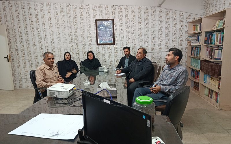 کارگاه ChatGPT (1)