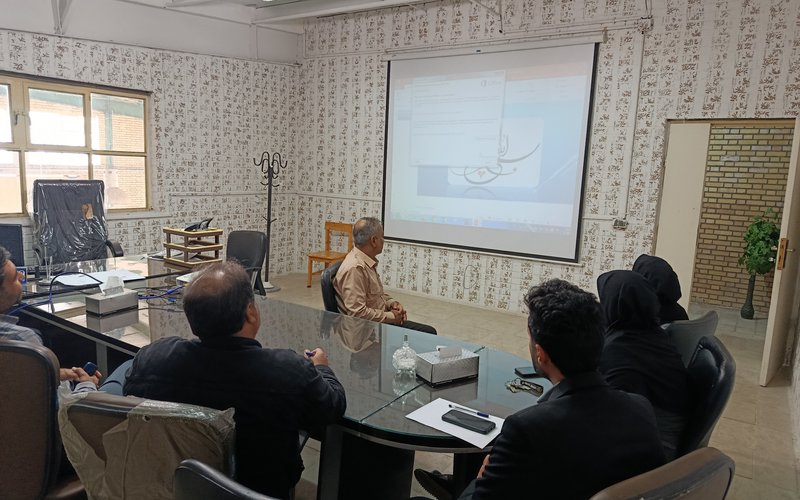 کارگاه ChatGPT (2)