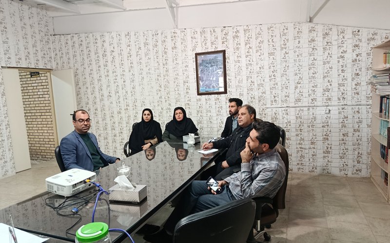 کارگاه ChatGPT (3)