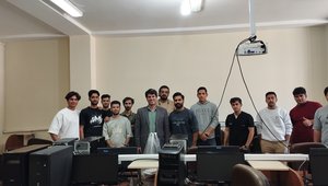 کارگاه آموزش پروپوزال نویسی (1)