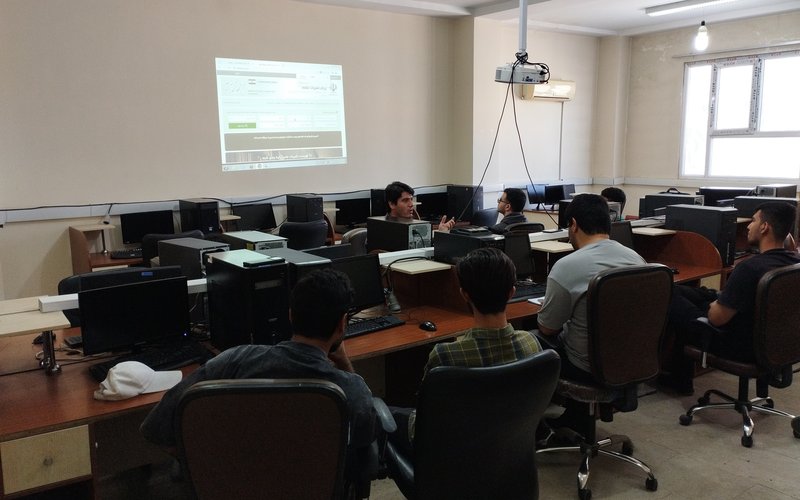 کارگاه آموزش پروپوزال نویسی (3)