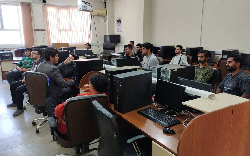 کارگاه آموزش پروپوزال نویسی (4)