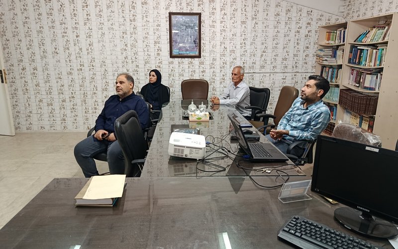 کارگاه google form (2)