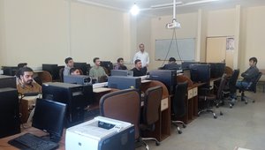 کارگاه اکسل (3)