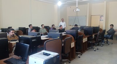 کارگاه اکسل (3)