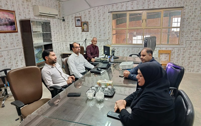 کارگاه اکسل (3)