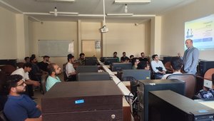 کارگاه مهارت جسارت مندی (1)