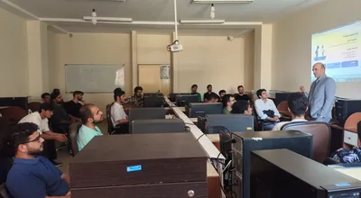 کارگاه مهارت جسارت مندی (1)