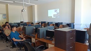 کارگاه رهایی از بی تحرکی (3)