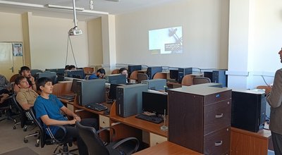 کارگاه رهایی از بی تحرکی (3)