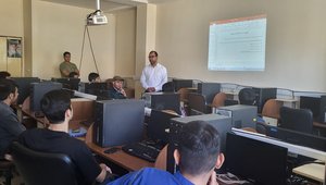 کارگاه sql (4)