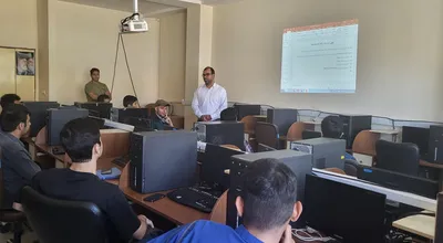 کارگاه sql (4)