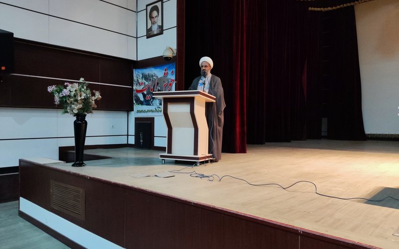 کارگاه سواد رسانه ای (4)