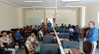 کارگاه اصول تغذیه (1)