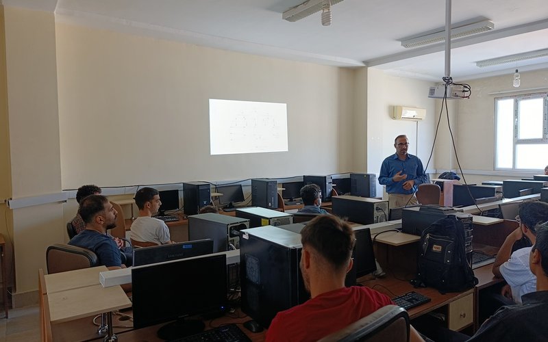 کارگاه اصول تغذیه (4)