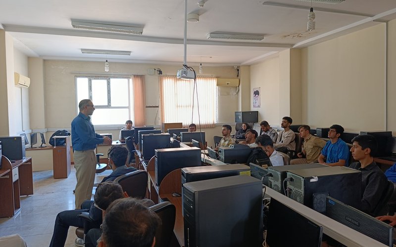 کارگاه اصول تغذیه (5)