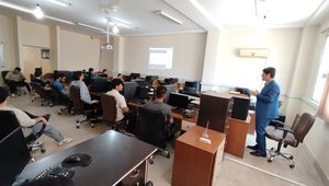 کارگاه ازدواج آسان (1)