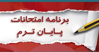news201757102340.2e16d0ba.fill-850x450