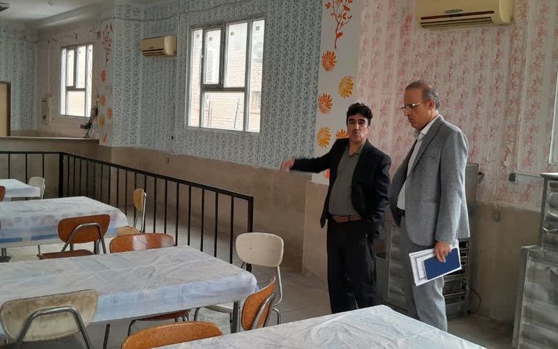 photo_2025-12-17_13-20-52