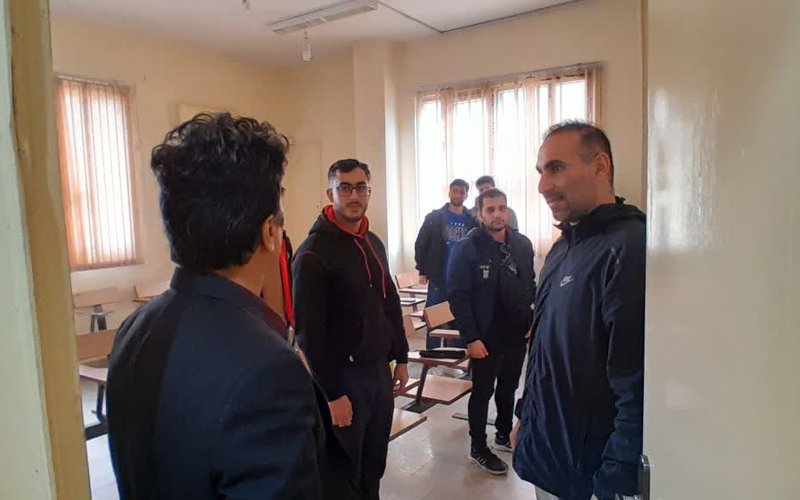 photo_2025-12-24_11-26-38