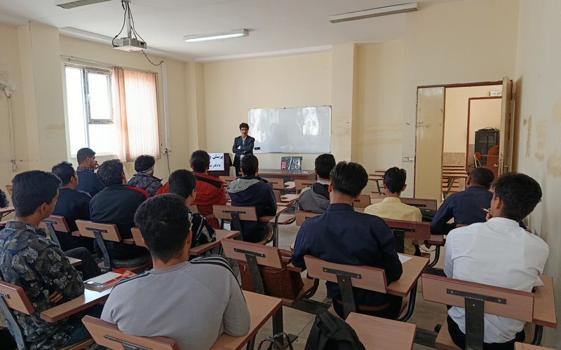 پرسش و پاسخ با دکتر میرنصوری (2)