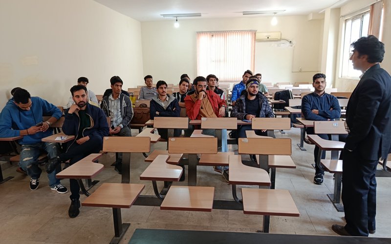 پرسش و پاسخ با دکتر میرنصوری (3)