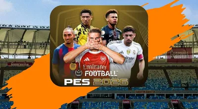 پوستر (1)
