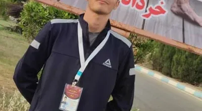 قهرمانی_نوید_شیخ_بابایی_1401-3
