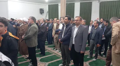 روز بصیرت (2)