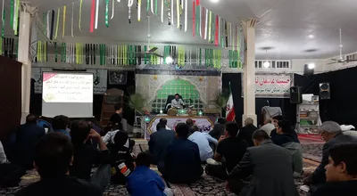 شب قدر 5