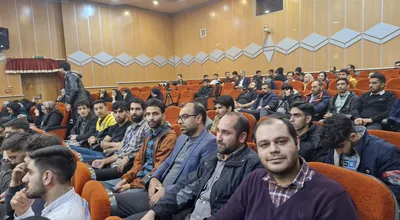 ششمین رویداد تولید محتوی دیجیتال (12)