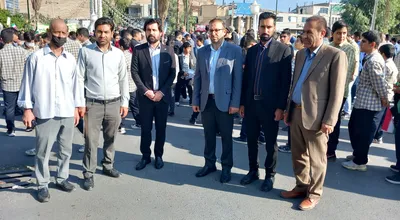 سیزده آبان 1402-2